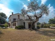 Esclusiva villa di 800 mq in vendita Strada Tresole, 19,...