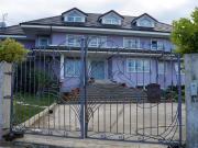 Villa in vendita via del turismo, Crosia, Cosenza, Calabria
