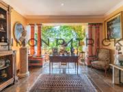 Esclusiva villa di 800 mq in vendita Via Giulio Pullè,...