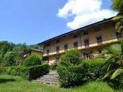 Prestigiosa villa di 814 mq in vendita Strada Case...