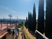 Esclusiva villa di 86 mq in vendita Firenze, Toscana