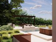 Esclusiva villa di 871 mq in vendita Località Piani, 9,...