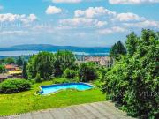 Esclusiva villa di 872 mq in vendita Via Giacomo...