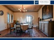 Villa di 888 mq in vendita Via Tombolea, 18, Longare, Veneto