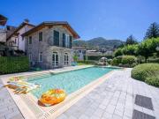 Esclusiva villa di 90 mq in vendita Bellagio, Lombardia