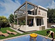 Villa in vendita Via Fontania, 2D, Gaeta, Lazio