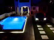 Esclusiva villa di 93 mq in vendita Via Emilio Lussu,...