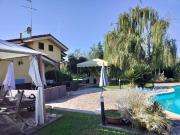 Esclusiva villa di 95 mq in vendita Via Settevene Est,...