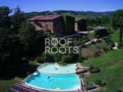 Esclusiva villa di 970 mq in vendita Via Piave,...