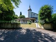 Esclusiva villa in vendita Strada Zermanese, Treviso, Veneto