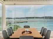 Esclusiva villa in affitto Loiri Porto San Paolo, Sardegna