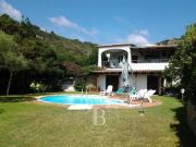 Villa di 1000 mq in affitto Porto Cervo, Sardegna