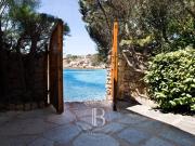 Villa in affitto Porto Cervo, Italia