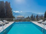 Esclusiva villa in affitto Tremezzina, Lombardia