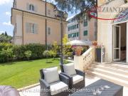 Esclusiva villa in affitto Via di Sant'Alessio,...