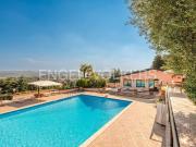Esclusiva villa di 804 mq in vendita Albavilla, Italia