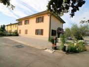 Esclusiva villa in vendita Altopascio, Italia