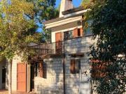 Esclusiva villa in vendita Ancona, Italia