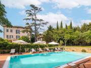 Esclusiva villa in vendita Arezzo, Italia