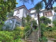 Prestigiosa villa in vendita Argegno, Lombardia