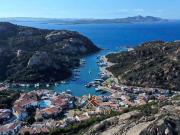 Esclusiva villa in vendita Arzachena, Italia