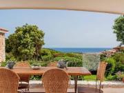 Esclusiva villa in vendita Arzachena, Italia