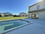 Esclusiva villa in vendita Aviano, Pordenone, Friuli...