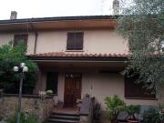 Esclusiva villa in vendita Bagno a Ripoli, Italia