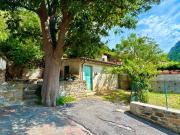Esclusiva villa in vendita Bagnoli della Rosandra, San...
