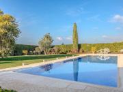 Esclusiva villa in vendita Bardolino, Veneto