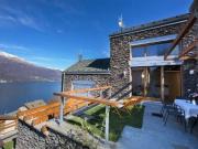 Esclusiva villa in vendita Bellano, Lombardia