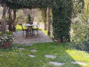 Esclusiva villa in vendita Beverino, Liguria