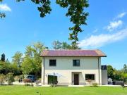 Esclusiva villa in vendita Bologna, Italia