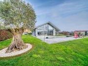 Esclusiva villa in vendita Borgata barolà, 5, Giaveno,...