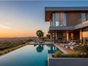 Esclusiva villa in vendita Breganze, Italia