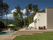 Esclusiva villa in vendita Camaiore, Toscana