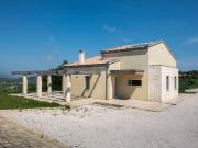 Esclusiva villa in vendita Camerano, Italia