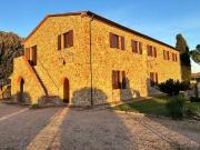 Esclusiva villa in vendita Campiglia Marittima, Italia