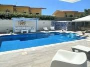 Esclusiva villa in vendita Capaccio Paestum, Italia
