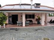 Esclusiva villa in vendita Carrara, Toscana