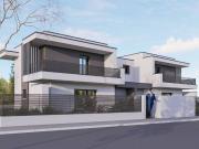 Esclusiva villa in vendita Castelfranco Veneto, Veneto