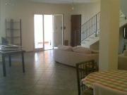 Esclusiva villa in vendita Cefalù, Sicilia