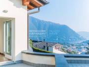 Prestigiosa villa di 450 mq in vendita, Cernobbio, Lombardia