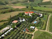 Esclusiva villa in vendita Cerreto Guidi, Italia