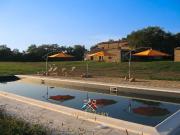 Esclusiva villa in vendita Civitella Paganico, Italia