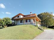 Esclusiva villa in vendita Colloredo di Monte Albano,...