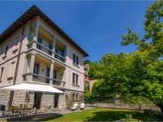 Esclusiva villa in vendita Como, Lombardia