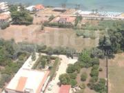 Esclusiva villa in vendita CONTRADA BORGELLUSA, Avola,...