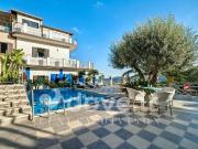 Esclusiva villa in vendita Contrada Cupparo, snc,...