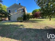 Esclusiva villa in vendita Contrada Monte, Monte Urano,...